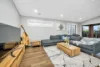 54 Stellar Road, Bonnie Brook, Vic 3335-Image