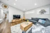 54 Stellar Road, Bonnie Brook, Vic 3335-Image