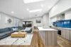 54 Stellar Road, Bonnie Brook, Vic 3335-Image