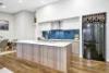 54 Stellar Road, Bonnie Brook, Vic 3335-Image