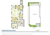 54 Stellar Road, Bonnie Brook, Vic 3335-Floorplan