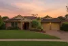 54 Stenhouse Drive, Mount Annan, NSW 2567