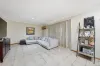 54 Stenhouse Drive, Mount Annan, NSW 2567-Image