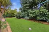 54 Stenhouse Drive, Mount Annan, NSW 2567-Image