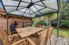 54 Stenhouse Drive, Mount Annan, NSW 2567-Image