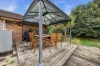 54 Stenhouse Drive, Mount Annan, NSW 2567-Image