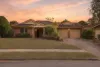 54 Stenhouse Drive, Mount Annan, NSW 2567-Image