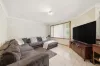 54 Stenhouse Drive, Mount Annan, NSW 2567-Image