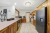 54 Stenhouse Drive, Mount Annan, NSW 2567-Image