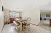 54 Stenhouse Drive, Mount Annan, NSW 2567-Image