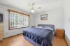 54 Stenhouse Drive, Mount Annan, NSW 2567-Image