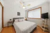 54 Stenhouse Drive, Mount Annan, NSW 2567-Image
