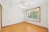 54 Stenhouse Drive, Mount Annan, NSW 2567-Image