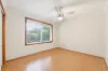 54 Stenhouse Drive, Mount Annan, NSW 2567-Image