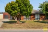 54 Stennett Street, Gosnells, WA 6110
