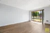 54 Stennett Street, Gosnells, WA 6110-Image