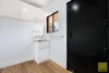 54 Stennett Street, Gosnells, WA 6110-Image