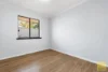 54 Stennett Street, Gosnells, WA 6110-Image