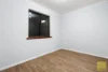 54 Stennett Street, Gosnells, WA 6110-Image