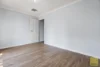 54 Stennett Street, Gosnells, WA 6110-Image
