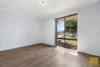 54 Stennett Street, Gosnells, WA 6110-Image