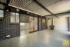 54 Stennett Street, Gosnells, WA 6110-Image