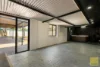 54 Stennett Street, Gosnells, WA 6110-Image