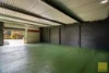 54 Stennett Street, Gosnells, WA 6110-Image