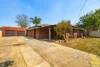 54 Stennett Street, Gosnells, WA 6110-Image