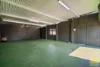 54 Stennett Street, Gosnells, WA 6110-Image
