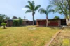 54 Stennett Street, Gosnells, WA 6110-Image