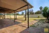 54 Stennett Street, Gosnells, WA 6110-Image