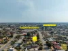 54 Stennett Street, Gosnells, WA 6110-Image