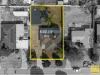54 Stennett Street, Gosnells, WA 6110-Image