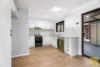 54 Stennett Street, Gosnells, WA 6110-Image