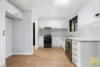 54 Stennett Street, Gosnells, WA 6110-Image