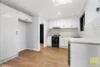 54 Stennett Street, Gosnells, WA 6110-Image