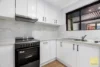 54 Stennett Street, Gosnells, WA 6110-Image