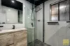 54 Stennett Street, Gosnells, WA 6110-Image
