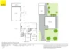 54 Stennett Street, Gosnells, WA 6110-Floorplan
