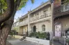54 Stewart Street, Paddington, NSW 2021