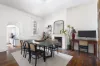 54 Stewart Street, Paddington, NSW 2021-Image