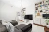 54 Stewart Street, Paddington, NSW 2021-Image