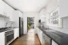 54 Stewart Street, Paddington, NSW 2021-Image