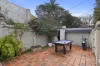 54 Stewart Street, Paddington, NSW 2021-Image