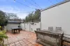 54 Stewart Street, Paddington, NSW 2021-Image