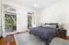 54 Stewart Street, Paddington, NSW 2021-Image