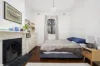 54 Stewart Street, Paddington, NSW 2021-Image
