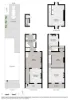 54 Stewart Street, Paddington, NSW 2021-Floorplan