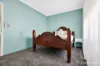 54 Stillwater Avenue, Drummond Cove, WA 6532-Image